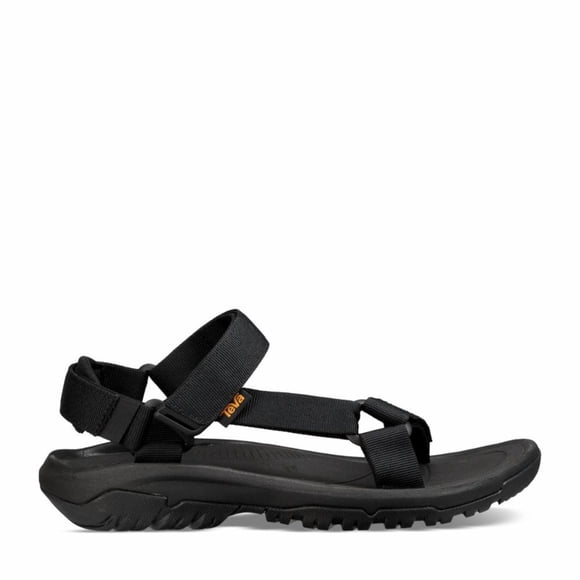 Teva Men HURRICANE XLT2 BLACK SANDAL