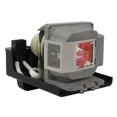 thumbnail image 2 of Lampe de Projecteur Philips Originale de Remplacement avec Boîtier pour Acer P5260E, 2 of 5
