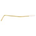 thumbnail image 2 of Electric Guitar Rocker Arm Metal Single Vibrato Arm Electric Guitar Whammy Bar Electric Guitar Tremolo System, 2 of 8