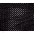 thumbnail image 4 of oneOone Polyester Lycra Fabric Polka Dots Print Fabric By Yard 56 Inch Wide, 4 of 4