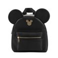 thumbnail image 4 of Mickey Mouse Ensemble-Cadeau de 3 Pcs de Méga Sacs à Dos, 4 of 7