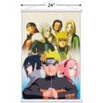 thumbnail image 2 of Naruto Shippuden - Art clé, 2 of 4