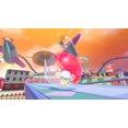 thumbnail image 2 of Jeu vidéo Super Monkey Ball Banana Mania pour (PS5), 2 of 6