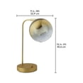 thumbnail image 3 of HOMETRENDS Table Lamp, 3 of 3