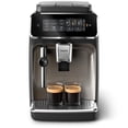 thumbnail image 1 of Machine à expresso entièrement automatique Philips Série 3300, 1 of 6