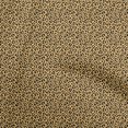 thumbnail image 1 of oneOone Silk Tabby Light Peach Fabric Print Sewing Craft Projects Fabric Prints By Yard 42 Inch Wide, 1 of 4