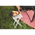 thumbnail image 4 of FOLD-AWAY Side Table SML, 4 of 11