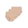 thumbnail image 2 of Jockey Culotte en Microfibre Comfies pour Femmes - Lot de 3, 2 of 9