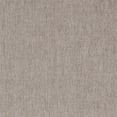 thumbnail image 4 of Convenience Concepts Designs4Comfort Banc de Chambre Garbo en Tissu Beige, 4 of 4