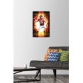 thumbnail image 3 of Chefs De La Nfl Kansas City - Patrick Mahomes Ii 18, 3 of 4