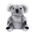 thumbnail image 3 of Housse de Tête de Golf Style Koala Protection Anti-Rayures pour Entraînement de Golf en Bois, 3 of 9