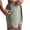 Green, variant on Tennis Shorts for Men Athletic Shorts Mens Shorts Dressy Casual Sport Shorts Mens Activewear Shorts Shorts Running Active Shorts for Men