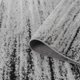 thumbnail image 4 of Tapis d'intérieur abstrait de la collection Rug Branch Sakarya, 4 of 6