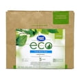 thumbnail image 2 of Great Value Leak Resistant Food Waste Bags, 32L , 5bags, 2 of 4