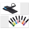 thumbnail image 4 of Scuba Diving Cutting Special blade Line Cutter Underwater blade Secant Equipment, 4 of 8