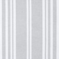 thumbnail image 2 of Better Homes & Gardens 2pk Kitchen Towel, Flat Woven, 2 of 6