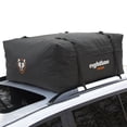 thumbnail image 1 of Rightline Range 2 Car Top Carrier, 1 of 8