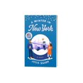 thumbnail image 2 of A Winter in New York A Novel, 2 of 2