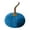 GY, variant on Lksixu Toddler Toys Educational Baby Toys Christmas Sleigh Toy Christmas Snowman Snowflake Statue Mini Sleigh Christmas Party Christmas Tree Pendant Holiday Plastic Sleigh Five Colors Learning Toys