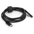 thumbnail image 3 of Charging Cable,15V 3.25A Charging Cable Charging Cable Adapter Tablet Accessory Advanced Technology, 3 of 9