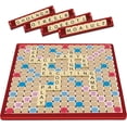 thumbnail image 4 of Jeu de "Tile Lock Scrabble" (Seulement en Anglais), 4 of 5