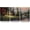 Artwork-46, variant on 3 Panels World Map Vintage Background Wall Art Painting Pictures Print On Canvas Art The Picture for Home Office Modern Decoration - 12"x16" x 3 Panels