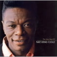 thumbnail image 1 of Nat King Cole - The Very Best Of (Remaster), 1 of 2