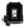 thumbnail image 1 of HUMMINBIRD Fish Finder - 410170-1, 1 of 1