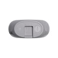 thumbnail image 4 of JBL HORIZON 2 Enceinte radio réveil Bluetooth avec FM, 4 of 8
