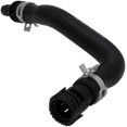 thumbnail image 2 of Dorman   Oe Solutions Hvac Heater Hose  P/N:626 687, 2 of 5
