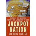 thumbnail image 2 of Jackpot Nation: Rambling and Gambling across Our Landscape of Luck, 2 of 2