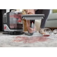 thumbnail image 4 of HOOVER CleanSlate XL Carpet & Upholstery Spot Cleaner, 4 of 9