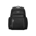 thumbnail image 2 of Targus 15â€“16â€ Mobile Elite Bac Compatible avec les Points de Contrôle, 2 of 15