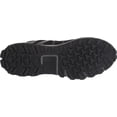 thumbnail image 4 of Reebok Work Men's Trailgrip Work, 4 of 7