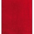 thumbnail image 3 of Plutus PBRA1381-1616-DP Coussin Décoratif de Luxe Rose Ambre en Rouge, 16 x 16 Po, 3 of 3