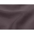 thumbnail image 4 of oneOone Viscose Jersey Fabric Gingham Check Printed Craft Fabric BTY 60 Inch Wide, 4 of 5