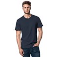 thumbnail image 2 of Stedman T-Shirt Classic pour Hommes/femmes, 2 of 2