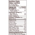 thumbnail image 4 of Goldfish® Cheddar Baked Snack Crackers 200 G Bag, 4 of 8