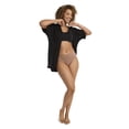 thumbnail image 5 of Jockey Women's Seamfree Hi-Cut, 5 of 5