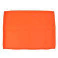 thumbnail image 1 of Griddle Mat, Heavy Duty Silicone Grill Cover Silicone Rectangular Easy To Clean  For Outdoor, 1 of 7