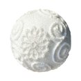thumbnail image 1 of RKSTN Christmas Balls Plush Christmas Ball Christmas Tree Decoration Pendant Christmas Window Decoration Decoration Decoration Hanging Decoration Christmas Decorations, 1 of 2