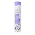 thumbnail image 1 of English Lavender Body Spray By Yardley London, 1 of 6