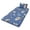 B, variant on Cribs for Babies, Crib Mattress Sheet, Babies Crib Piece Childrens Bed Sheet Newborn Mattress Cover Bed Cover Bedsheet, Crib Mattress Sheet, Crib Mattress Cover, Crib Mattress Cover