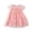 Purple, variant on FhsagQ Dresses Christmas Dresses for Girls 5-6 Girls Spun Dress Cute Personality Princess Skirt A Line Skirt Christmas Dresses for Girls 6-7 Years Old Sun Dress Orange 5-6 Years