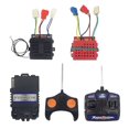 thumbnail image 2 of 27Mhz Remote Control Receiver 6V And 12V For Children Electric Toy Car, 2 of 5