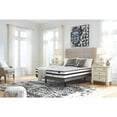 thumbnail image 3 of Signature Design by Ashley M69611 Matelas, Simple, 3 of 8