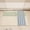 Blue#3, variant on MTBLYS Bath Mat for Bathroom Absorbent Shower Rug 40X60Cm Blue Non-Slip Floor Mat Kitchen Entrance Doormat Bathtub Carpet Home Use