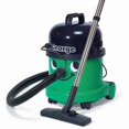 thumbnail image 1 of Numatic George GVE370 Wet & Dry Canister Vacuum, 1 of 2