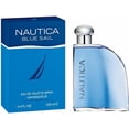 thumbnail image 1 of Nautica Blue Sail 100Ml EDT Spray, 1 of 2