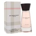 thumbnail image 3 of BURBERRY Eau de Parfum Spray 1,7 oz pour Femme, 3 of 3